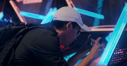 momo Jun88
